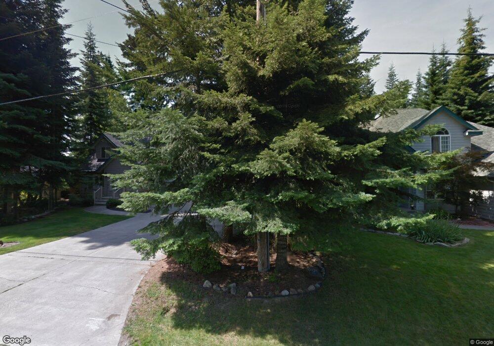 11425 N Trafalgar St, Hayden, ID 83835 - photo 1