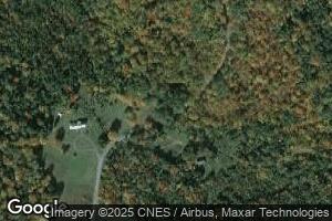 365 Clement Rd, East Orange, VT 05086