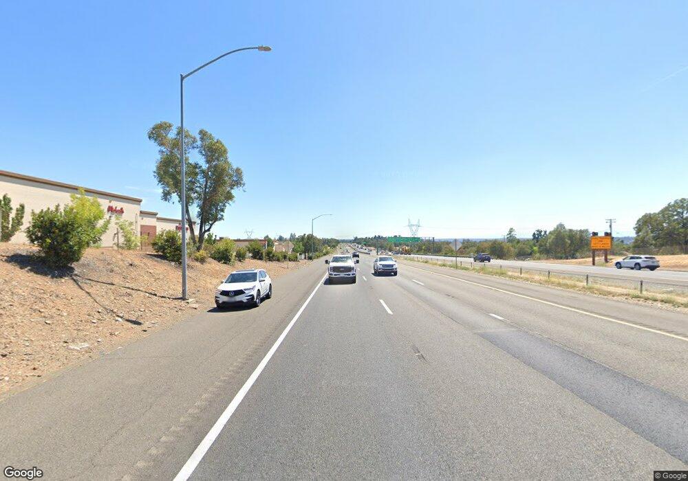0 Interstate 5, Redding, CA 96003 - photo 1