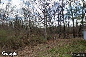 20 County Road 8500, Booneville, MS 38829
