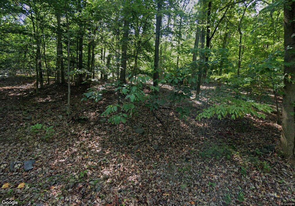 1617 Hoffmaster Rd, Knoxville, MD 21758 - photo 1