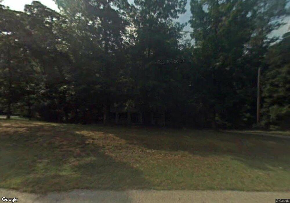 227 Stonecutters Walk unit 2, Stockbridge, GA 30281 - photo 1