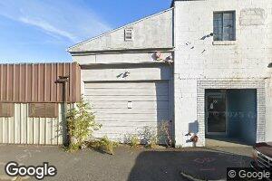 31 Canterbury St, Worcester, MA 01610