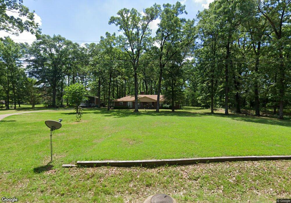 124 Pinehaven Dr, Nash, TX 75569 - photo 1