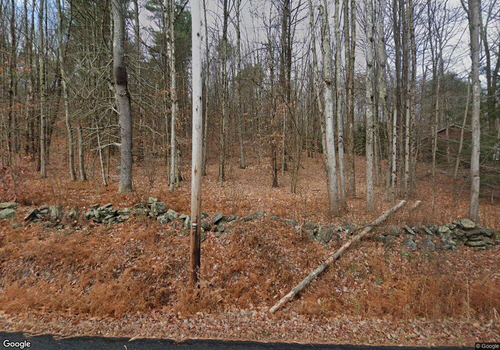 1174 S Hemlock Rd, Charlestown, NH 03603 - photo 1