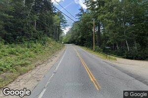 00 Philbrick Neighborhood, Tamworth, NH 03817