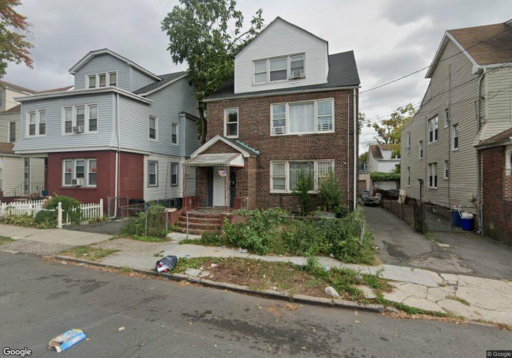 242 Schley St unit 1, Newark, NJ 07112 - photo 1