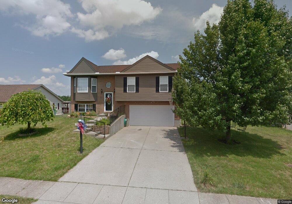 575 Barley Cir, Crittenden, KY 41030 - photo 1