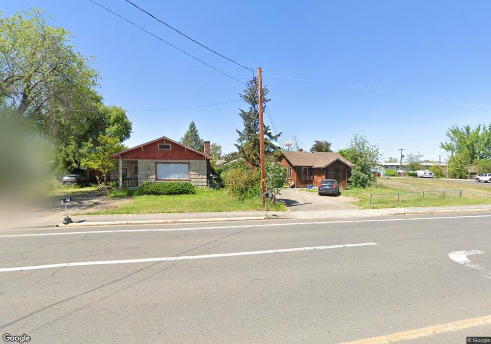 98 Freeman Rd, Central Point, OR 97502 - photo 1