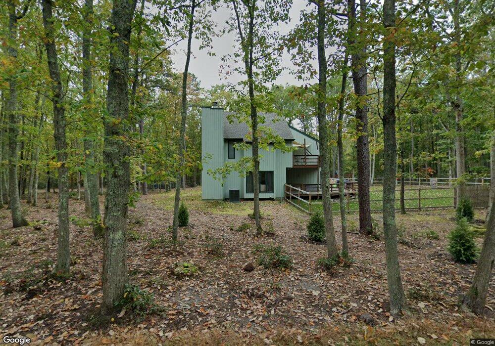 19 Hadley Dr, Medford, NJ 08055 - photo 1