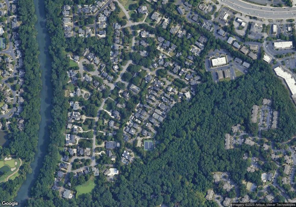 3899 Saint Elisabeth Square unit 2, Duluth, GA 30096 - photo 1