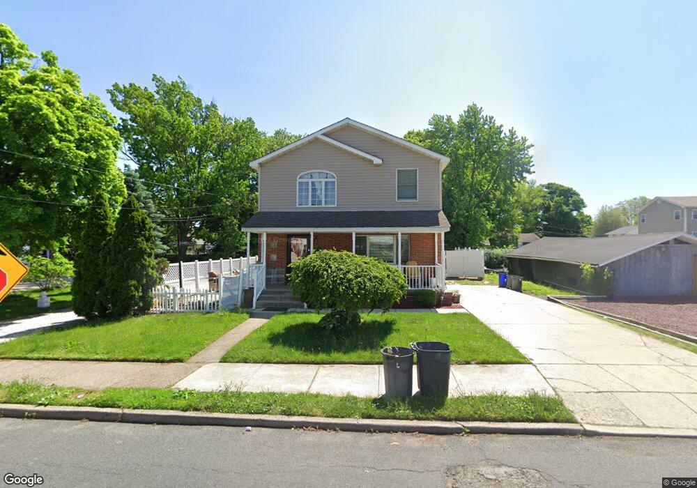 148 Park Ave, Gloucester City, NJ 08030 - photo 1