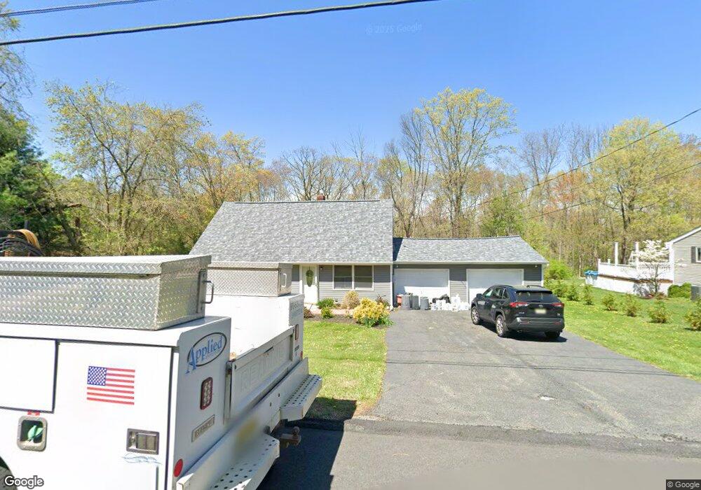 16 2nd Lt J T Wroblewski Ln, Oak Ridge, NJ 07438 - photo 1