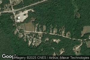 45 Currier Rd, Andover, NH 03216