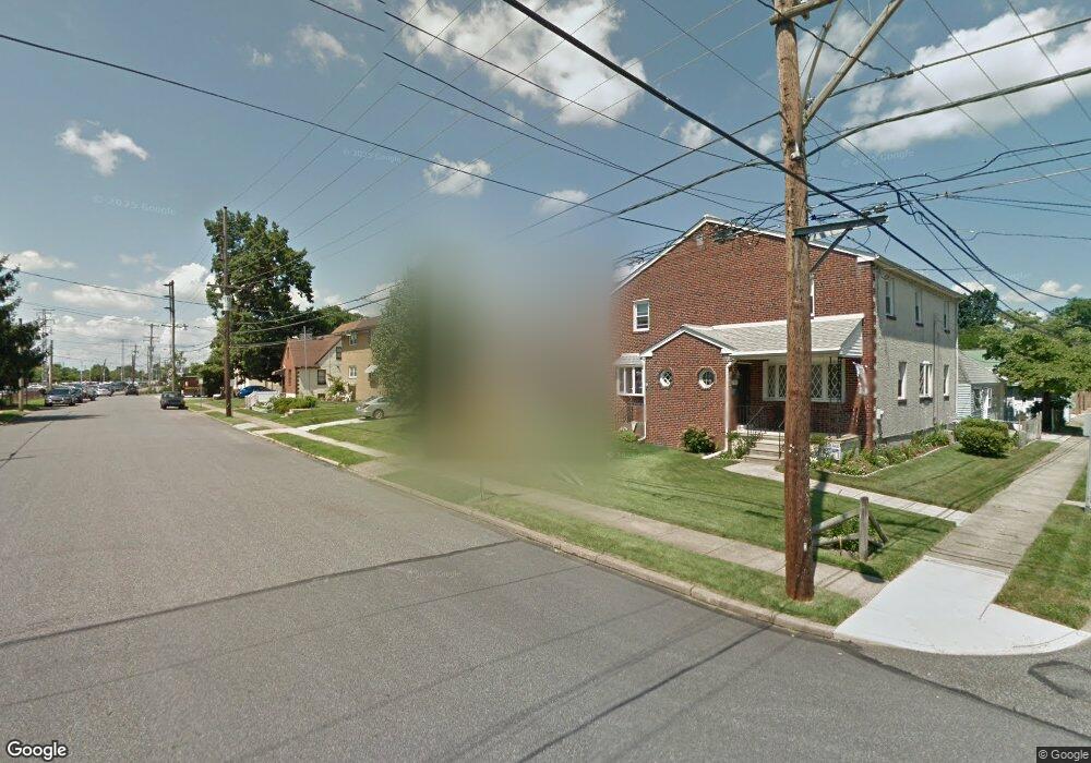 143 Powhattan Ave, Essington, PA 19029 - photo 1