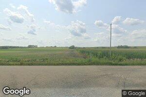 210-THST Goldfinch Rd, Hiawatha, KS 66434