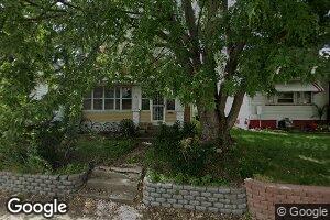 1912 11th St, Rock Island, IL 61201