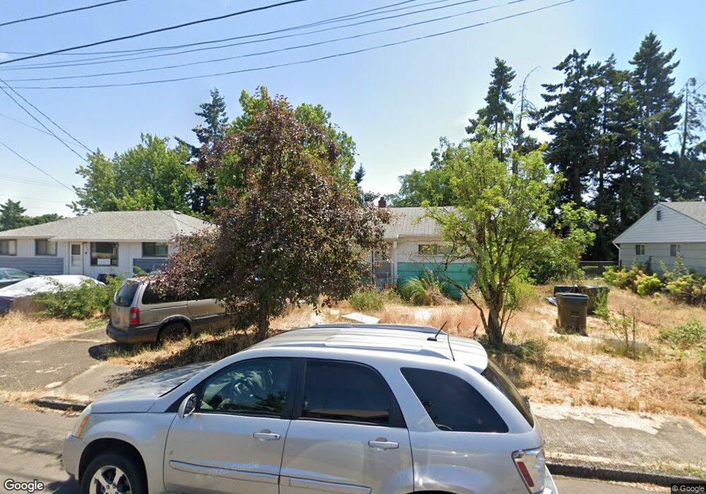 2240 Electric St SE, Salem, OR 97302 - photo 1