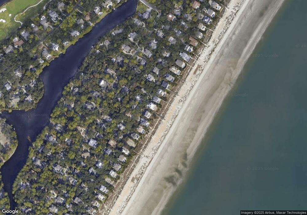 8 Iron Clad, Hilton Head Island, SC 29928 - photo 1