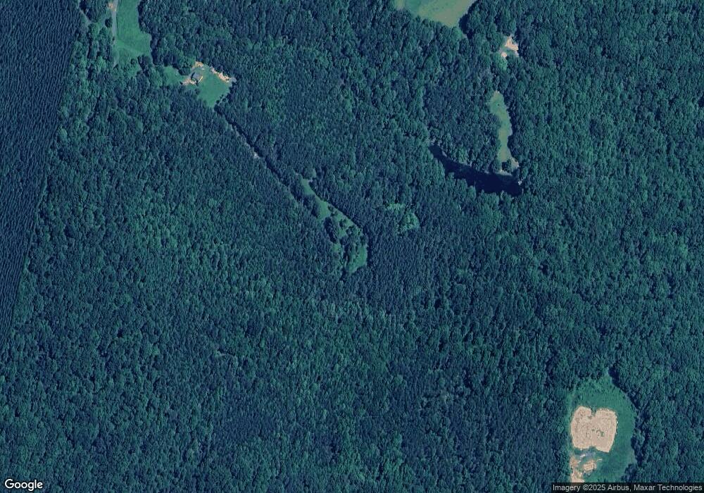 1608 Vawter Corner Rd, Louisa, VA 23093 - photo 1