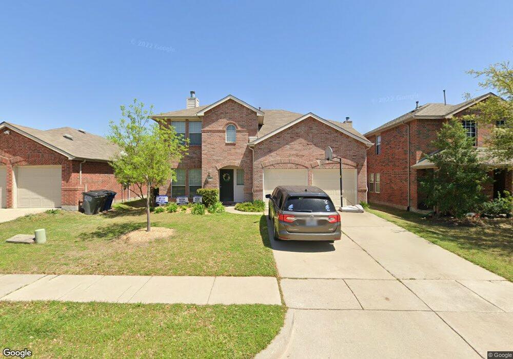 2105 Highland Dr, Wylie, TX 75098 - photo 1