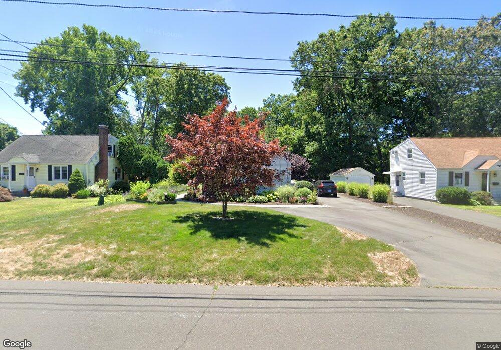 15 Salem Cir, Windsor, CT 06095 - photo 1