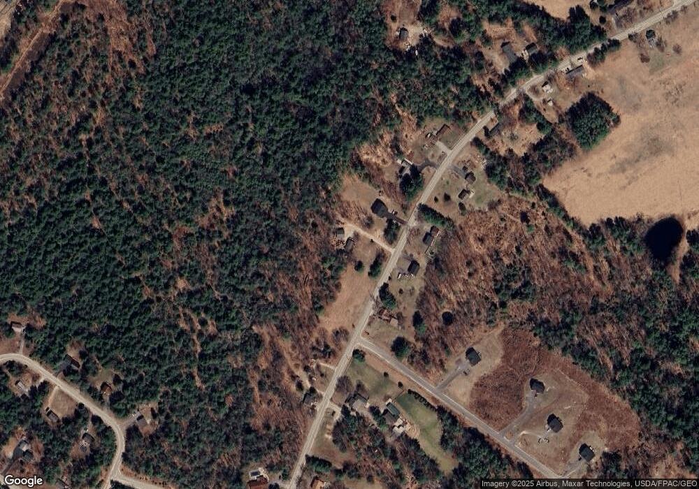 212 N Gorham Rd, Gorham, ME 04038 - photo 1