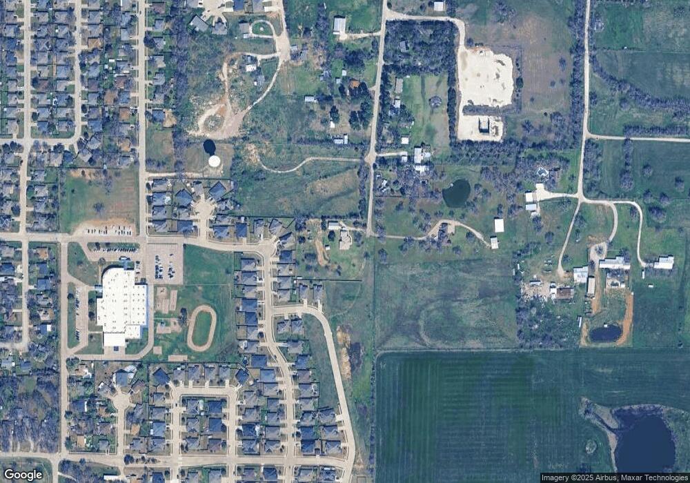 300 County Road 800a, Joshua, TX 76058 - photo 1