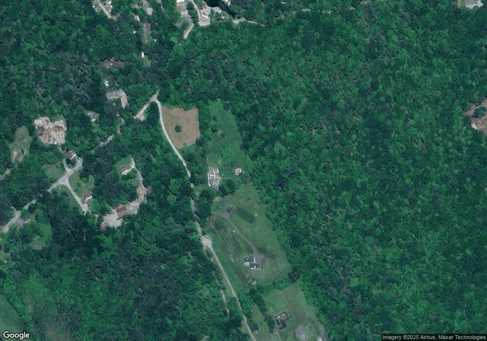 0 Maple View Trail unit 170475700, Litchfield, CT 06759 - photo 1