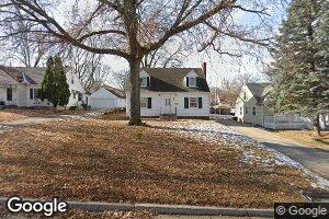 512 Circle Dr, Ida Grove, IA 51445