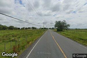 0 Shirley Dr & Hwy 384 Unit SWL25101191, Grand Lake, LA 70607