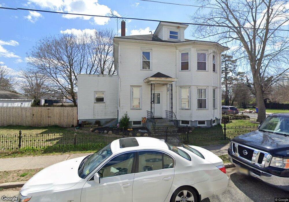 829 Church St, Millville, NJ 08332 - photo 1