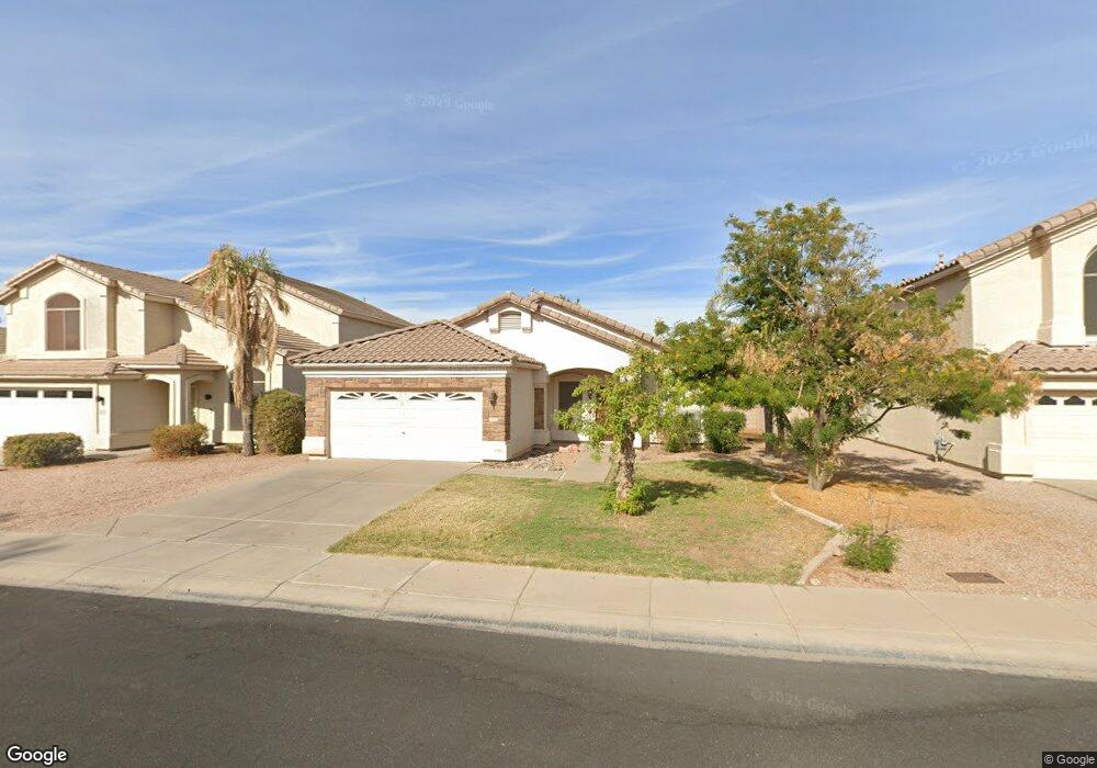 3906 E Lexington Ave unit 1, Gilbert, AZ 85234 - photo 1