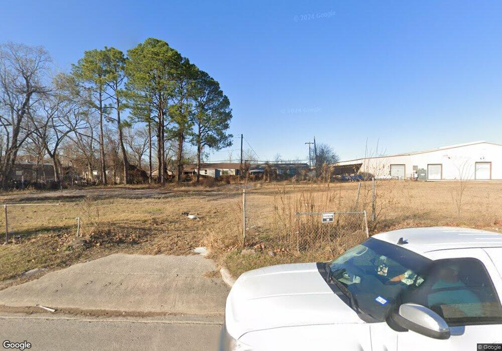 3605 Hopper Rd, Houston, TX 77093 - photo 1