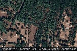 13050 28 Hwy E, Deville, LA 71328
