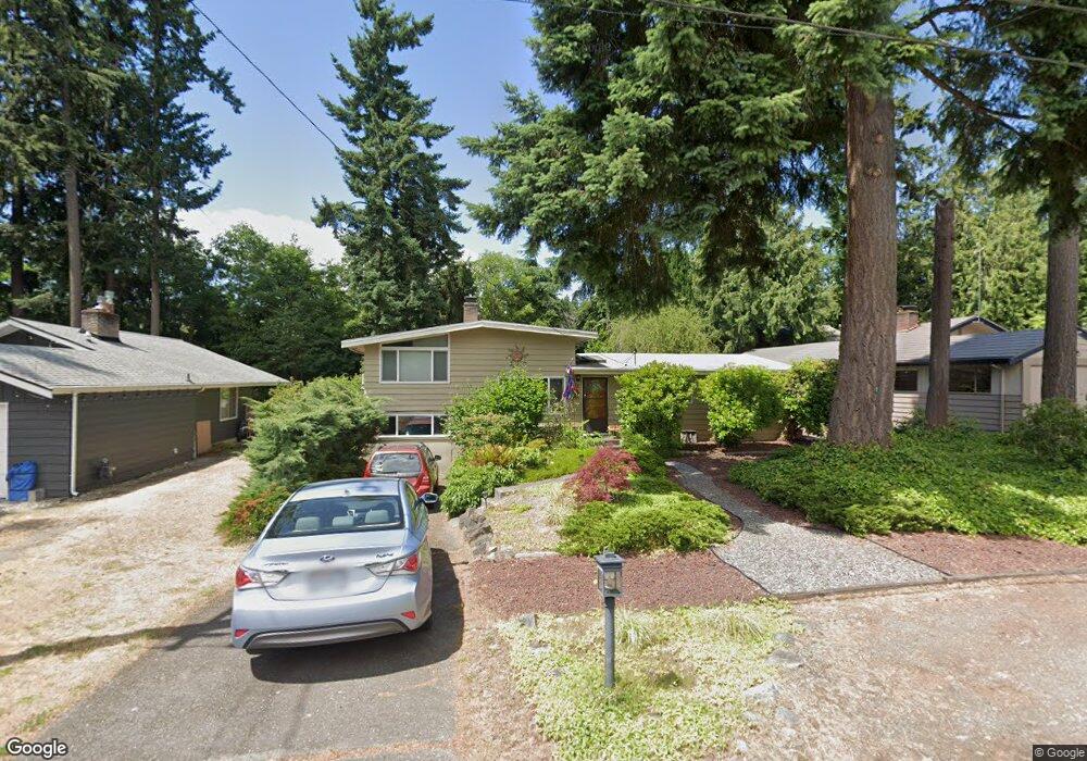 24108 107th Place W, Edmonds, WA 98020 - photo 1