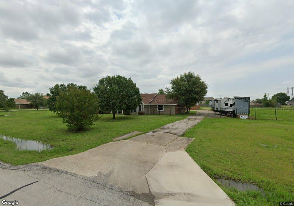 305 Callie Ct, Wylie, TX 75098 - photo 1