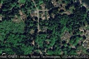 742 Kala Point Dr, Port Townsend, WA 98368