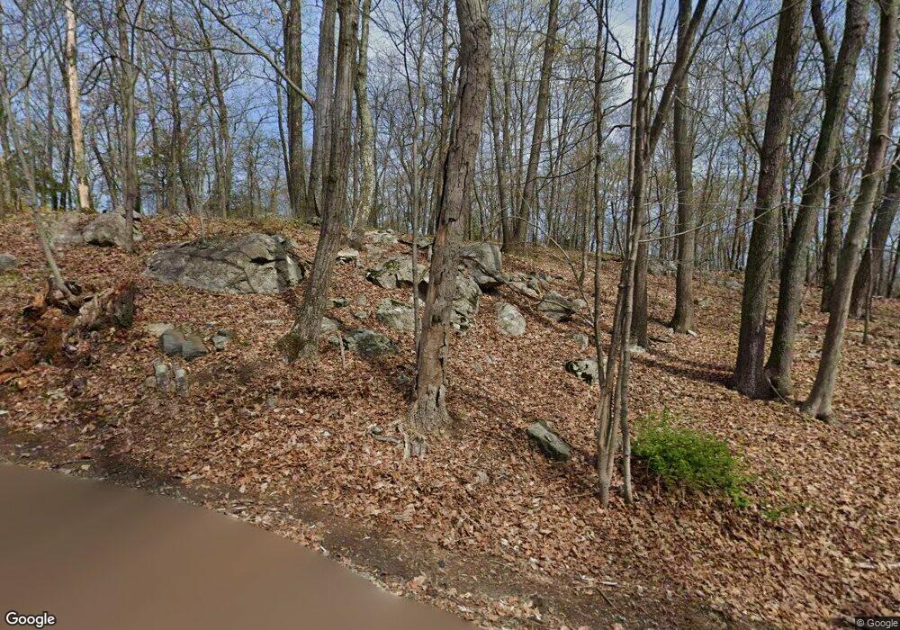 20 Skyview Rd, Ringwood, NJ 07456 - photo 1