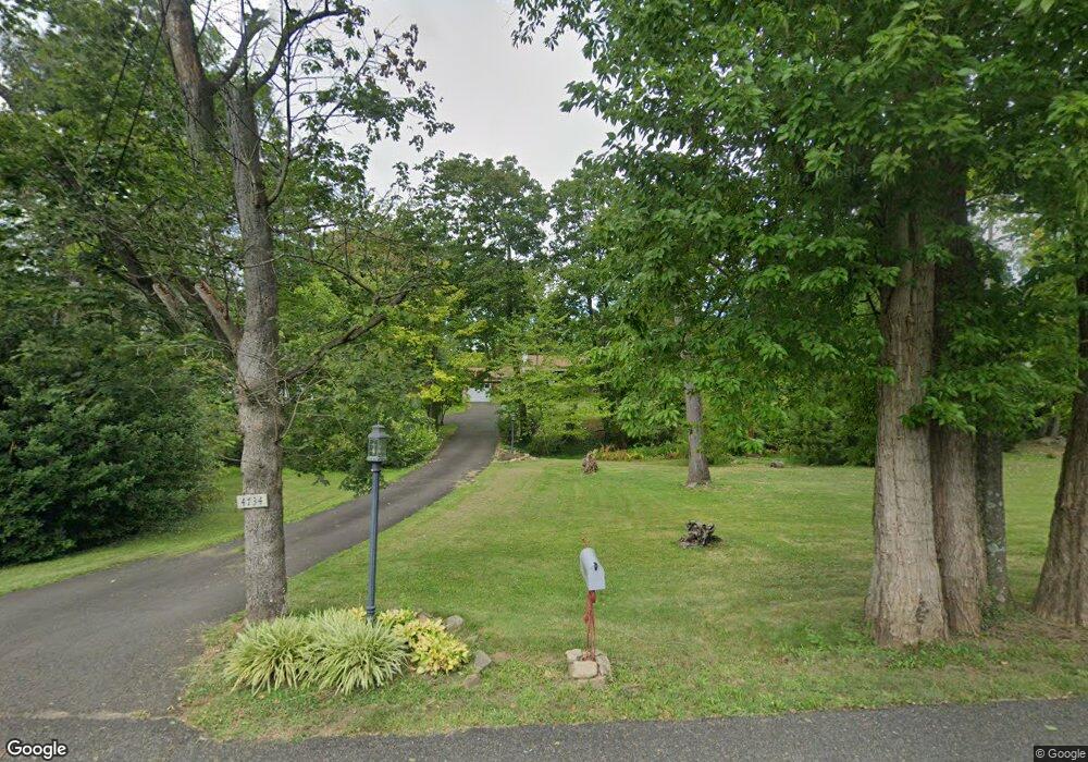 4734 Smith Rd, Furlong, PA 18925 - photo 1