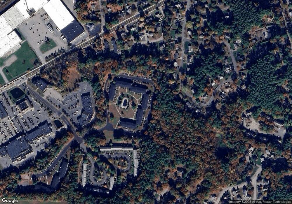 18 Stoneybrook Dr, Millis, MA 02054 - photo 1