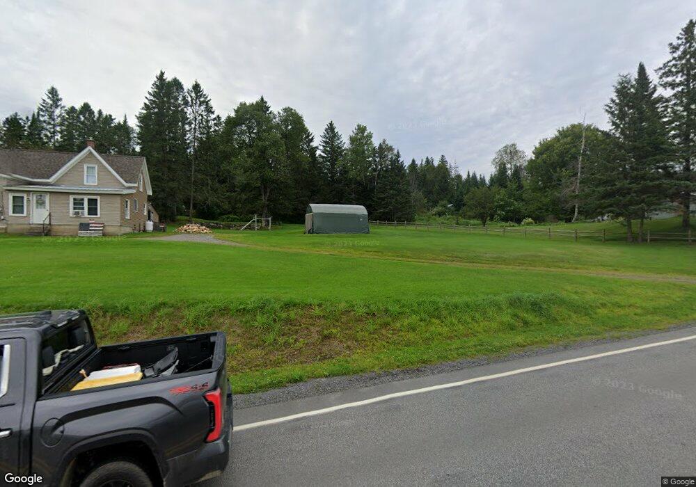 575 Nh Route 26, Colebrook, NH 03576 - photo 1