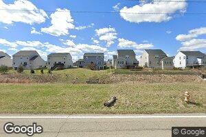 6780 River Rd, Harrison, OH 45030