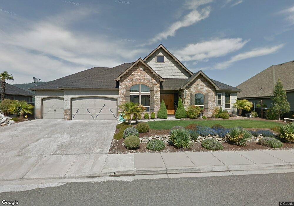 1105 NW Starlite Place, Grants Pass, OR 97526 - photo 1