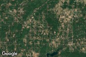 0 Viaduct Rd Unit 78080011241, Copemish, MI 49625