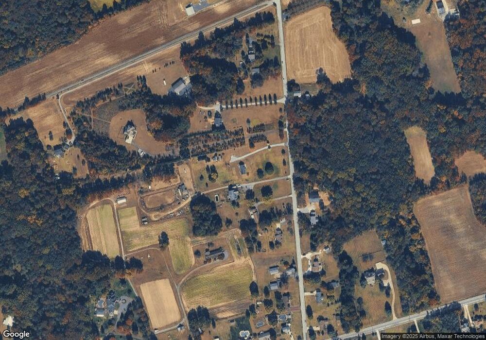 125 W Tomlin Station Rd, Mickleton, NJ 08056 - photo 1