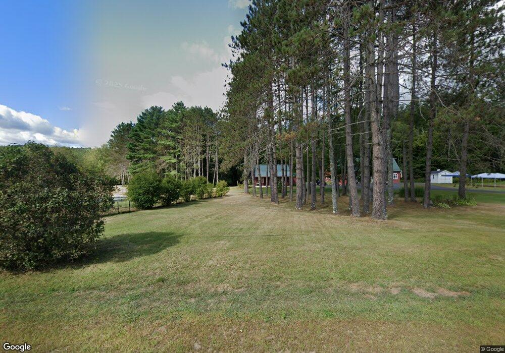 501 Nh Route 25, Warren, NH 03279 - photo 1