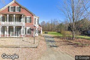 507 Nh Route 25, Warren, NH 03279