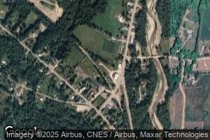 457 Nh Route 25, Warren, NH 03279