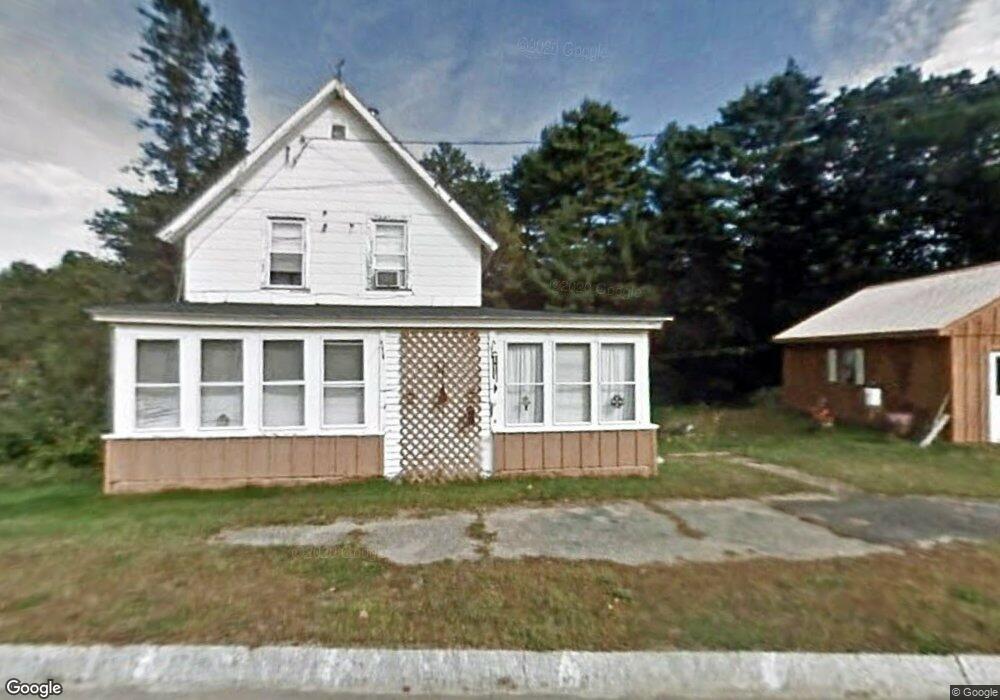 479 Nh Route 25, Warren, NH 03279 - photo 1